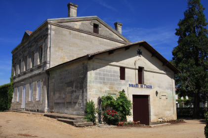 AFFICHER LA GALERIE DE PHOTOS