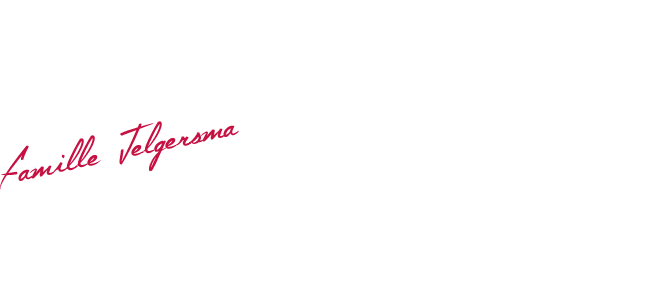 visuel Château du Tertre