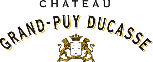 visuel Château Grand-Puy Ducasse