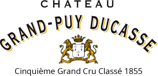 Château Grand-Puy Ducasse