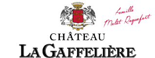 Château La Gaffelière