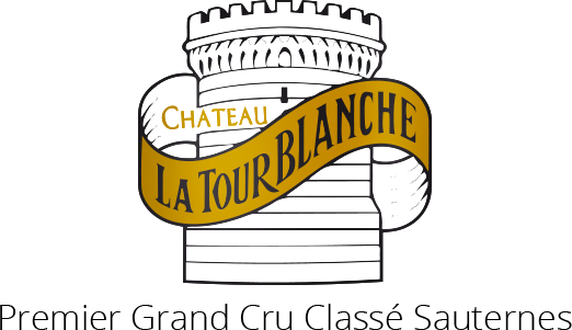 Château La Tour Blanche