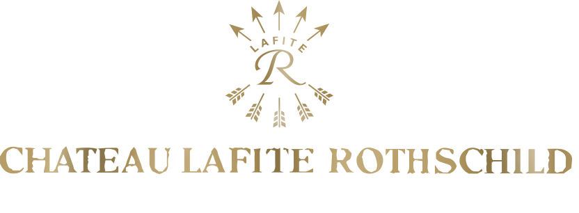 Château Lafite Rothschild