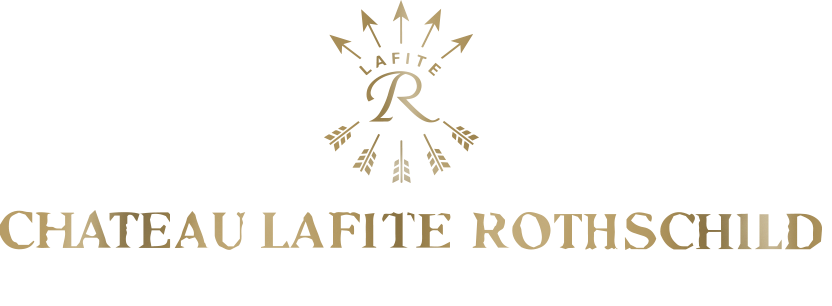 visuel Château Lafite Rothschild