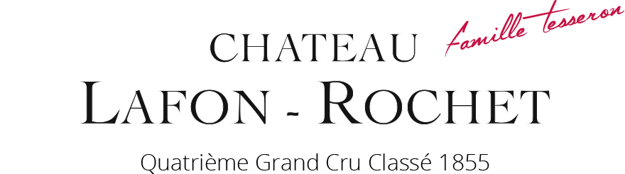 Château Lafon-Rochet