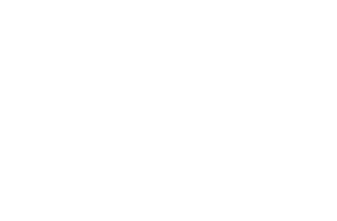 Château Lagrange