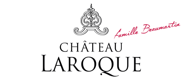 visuel Château Laroque