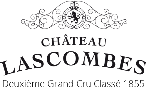 Château Lascombes