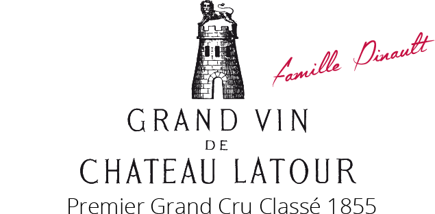 Château Latour