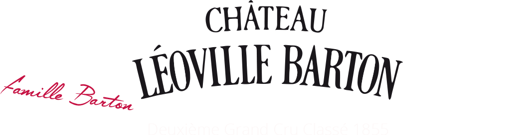 Château Léoville Barton