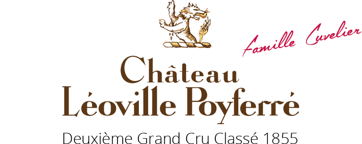 Château Léoville Poyferré