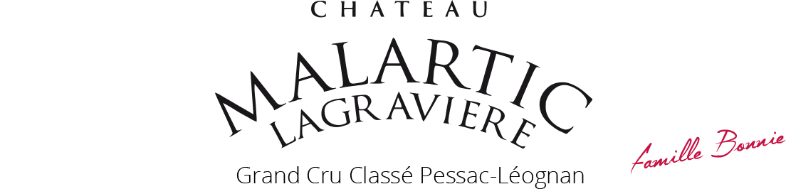 Château Malartic-Lagravière