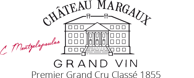 Château Margaux