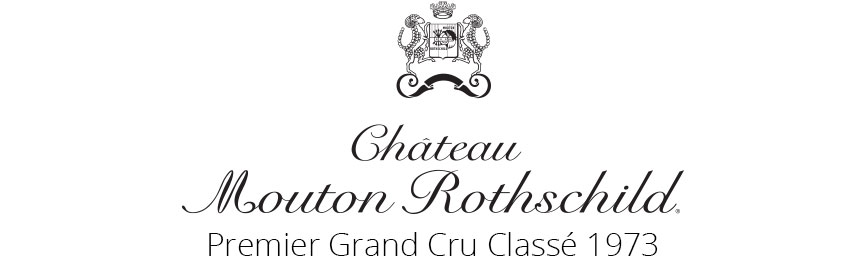 Château Mouton Rothschild