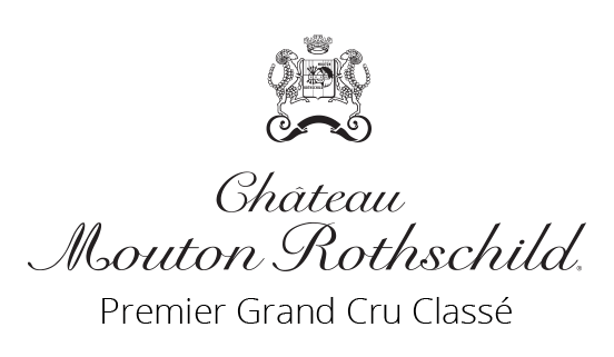 Château Mouton Rothschild