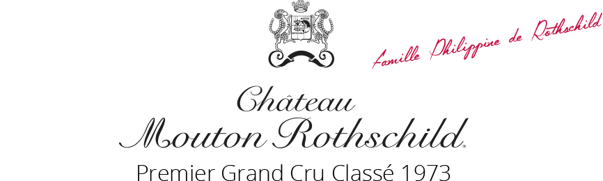 Château Mouton Rothschild