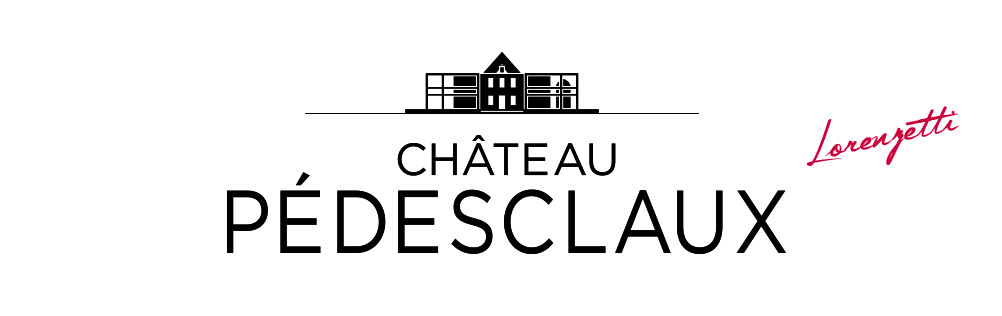 Château Pédesclaux