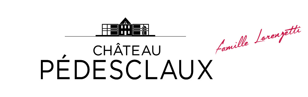 Château Pédesclaux