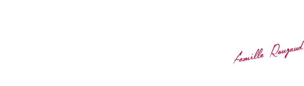 Château Pichon Longueville Comtesse de Lalande