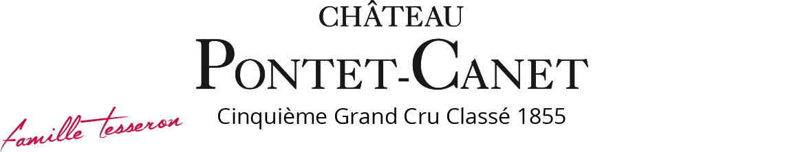 Château Pontet-Canet