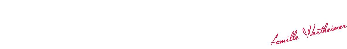 Château Rauzan-Ségla
