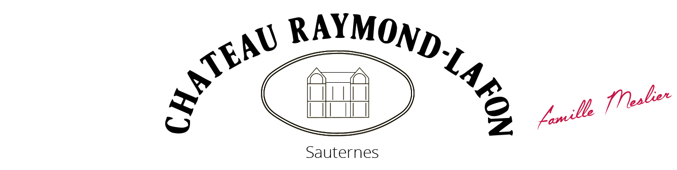 Château Raymond-Lafon