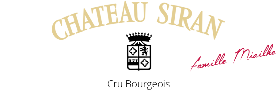 Château Siran