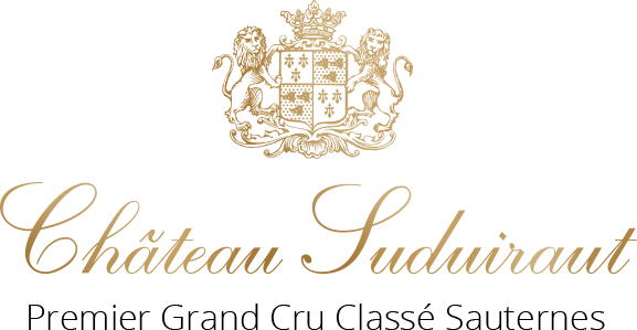 Château Suduiraut