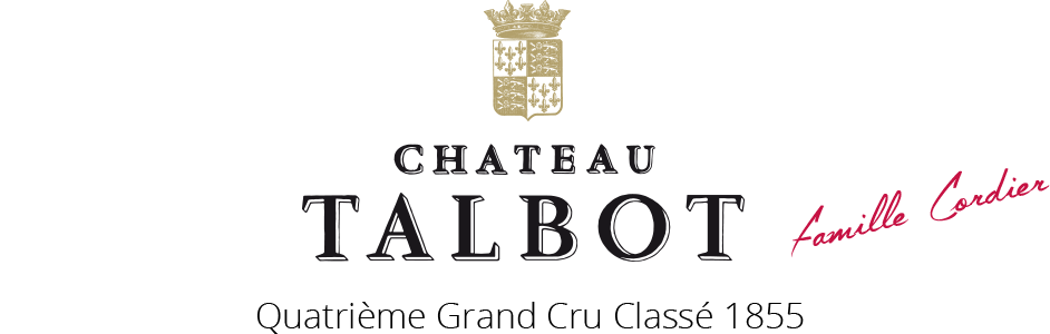 Château Talbot