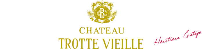 visuel Château Trottevieille