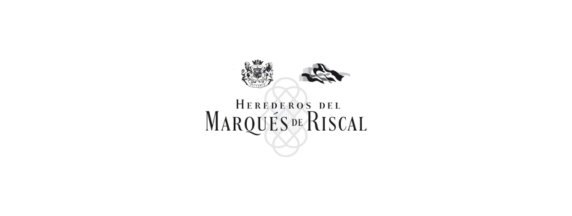 Marqués de Rizcal