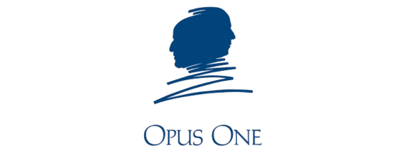 Opus One
