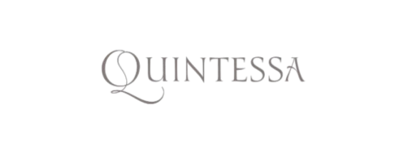 Quintessa