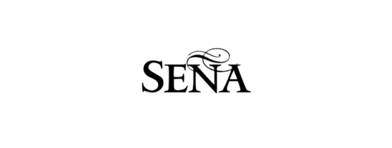 Seña