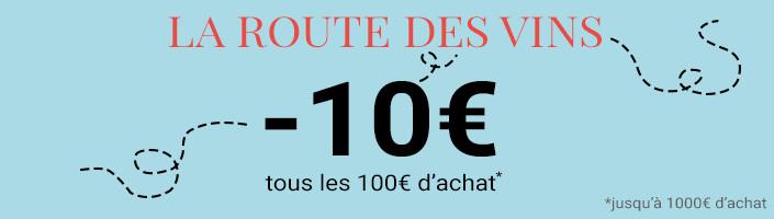Evenement Special Bannière Gauche