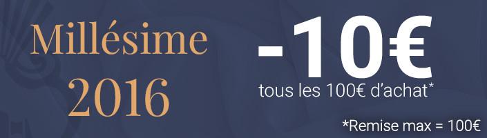 Evenement Special Bannière Droite