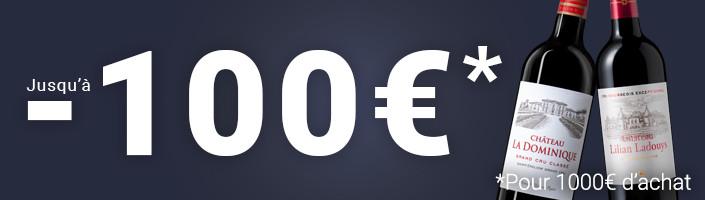 Evenement Special Bannière Droite