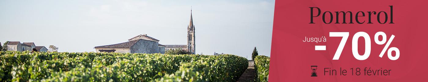 Pomerol