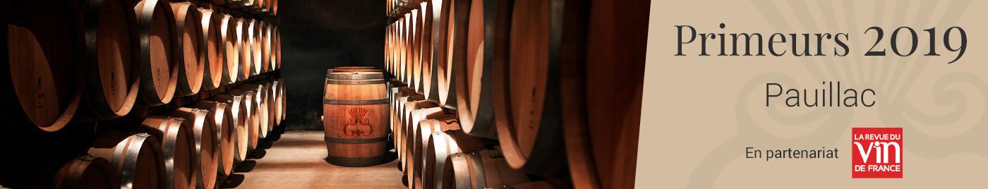 Pauillac