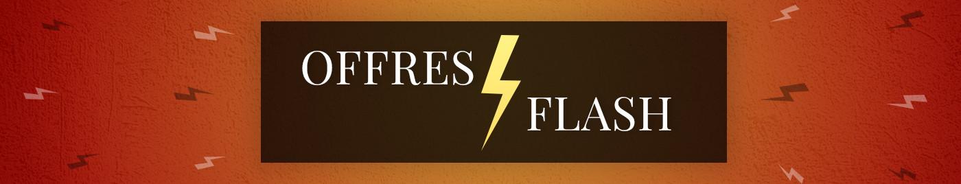 Vin de Bordeaux en Vente FLASH