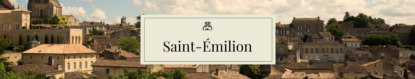 Vins de Bordeaux en Primeurs 2023  |  Appellation Saint-Émilion - page 7