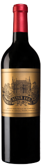 Alter Ego 2017