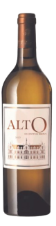Alto de Cantenac Brown 2024
