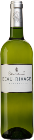 Beau-Rivage