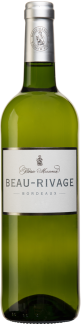 Beau-Rivage 2024