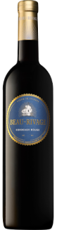 Beau-Rivage 2022