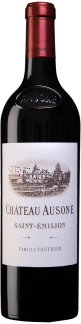 Château Ausone 2024
