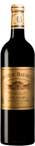 Château Batailley