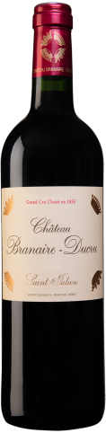 Château Branaire-Ducru