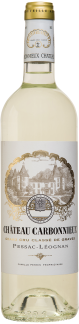 Château Carbonnieux 2024